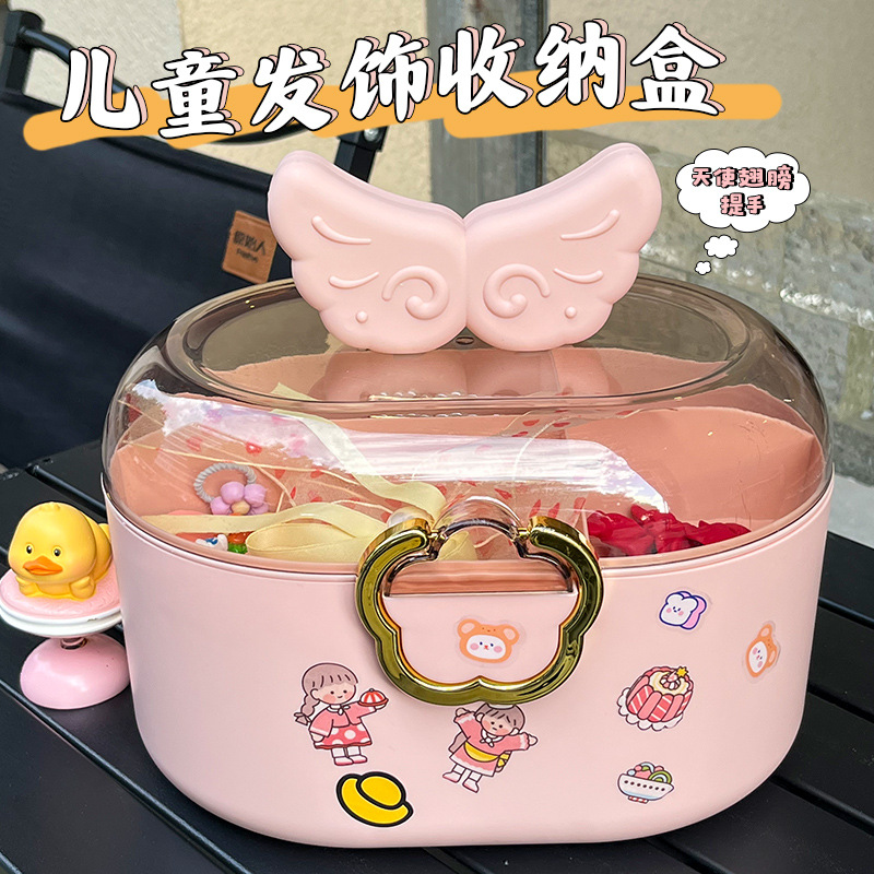 工厂化学品职业病危害告知卡

