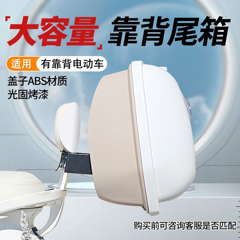 北京美的家用空调
